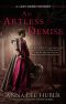 [Lady Darby Mystery 07] • An Artless Demise